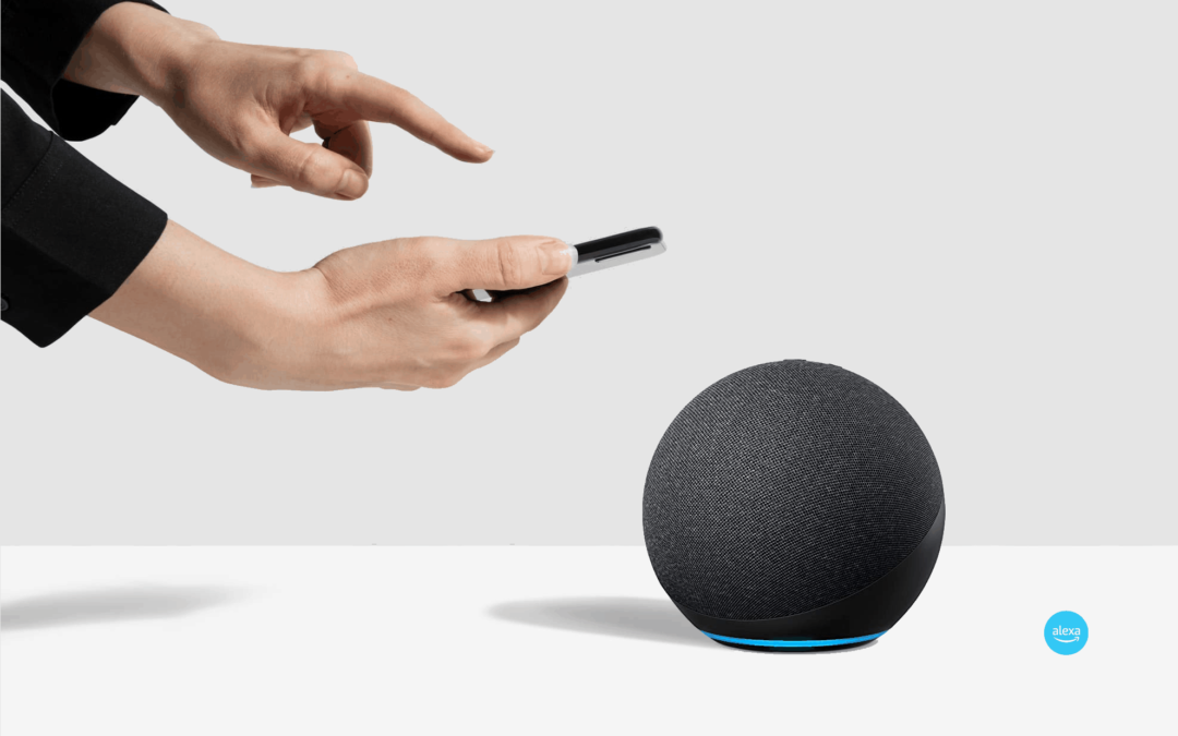 Tips de alexa para utilizarla mejor