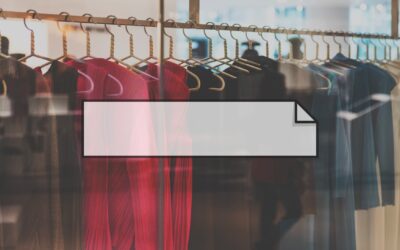 Las supuestas ofertas de Liverpool