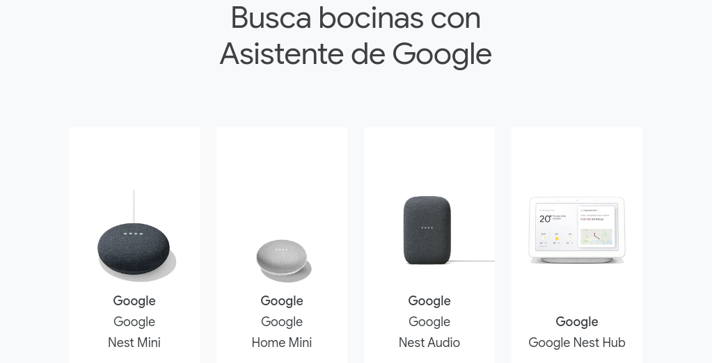 Asistente Google….. vale la pena?