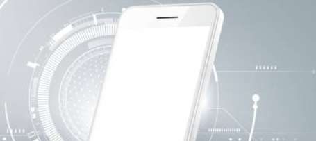 Banner 6