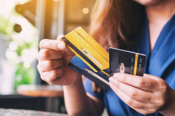 Se espera que Banxico eleve la tasa de intéres este jueves