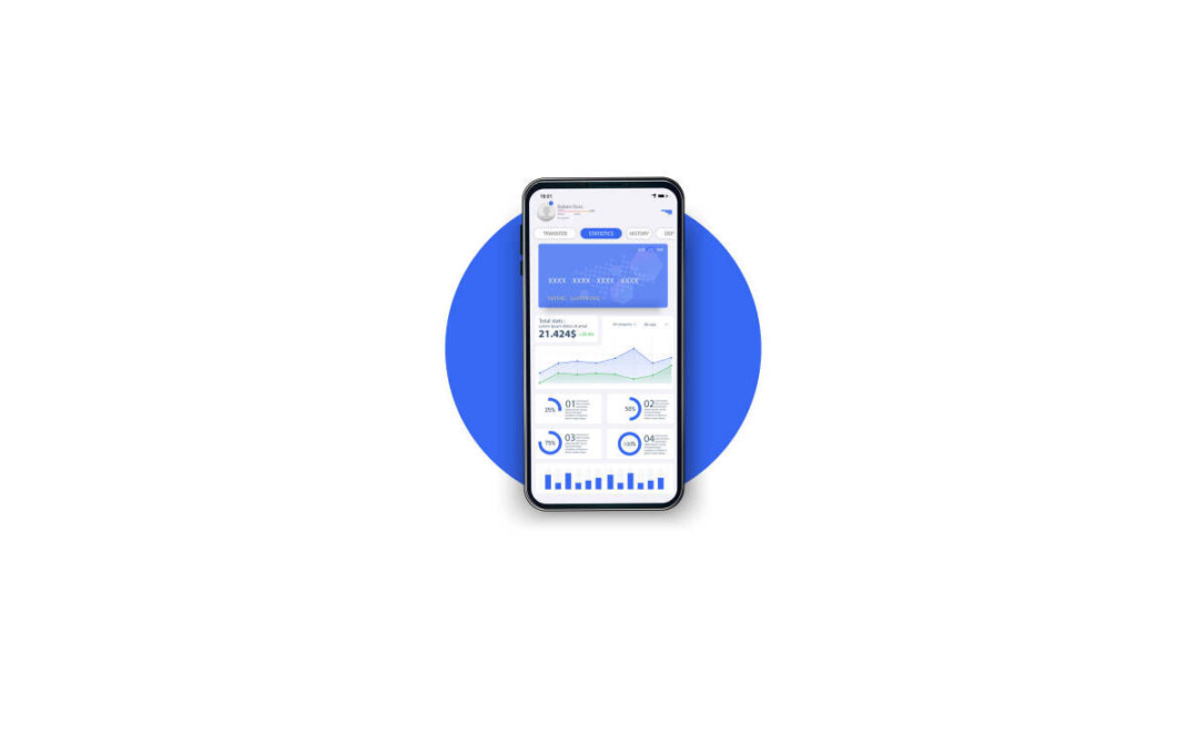 Cuidado con la app de BBVA en caso de robo!!