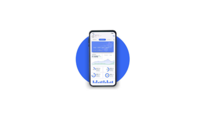 Cuidado con la app de BBVA en caso de robo!!