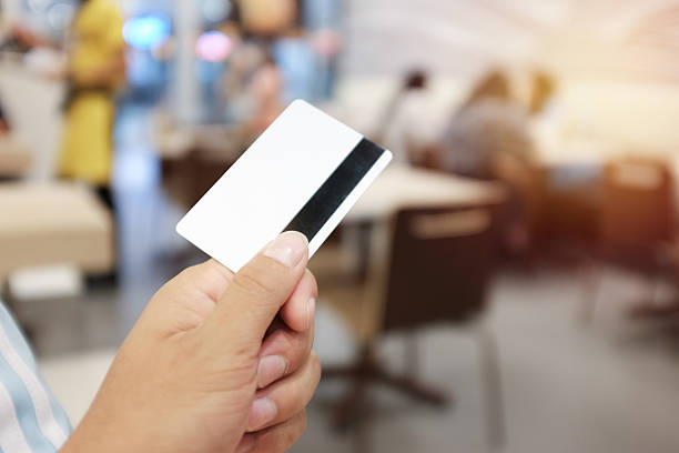Sigue la incertidumbre en más incremento de precios?