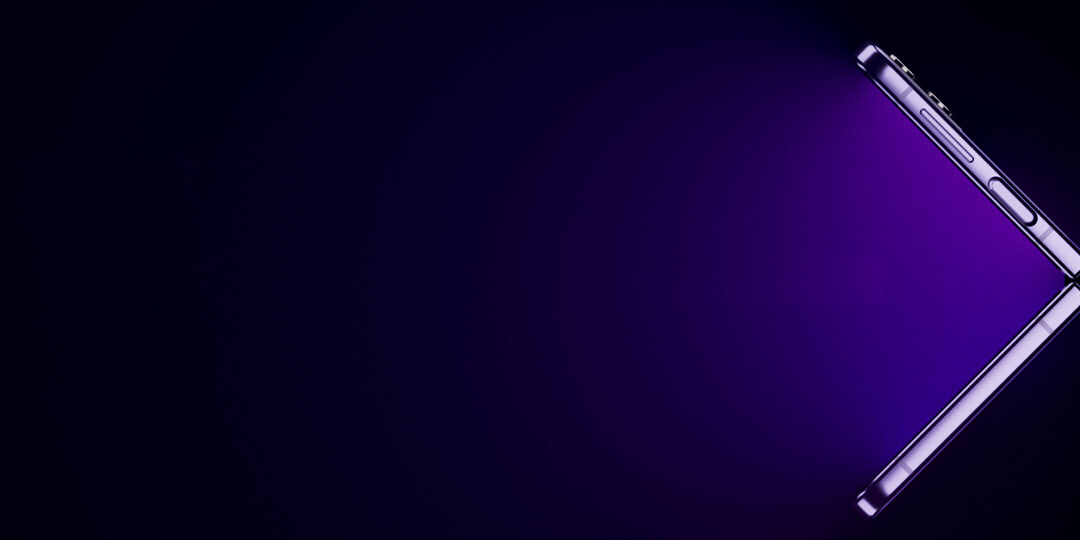 Samsung Galaxy Unpacked