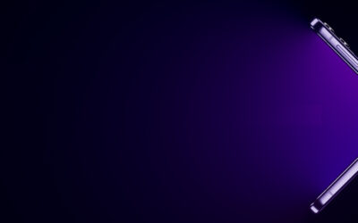 Samsung Galaxy Unpacked