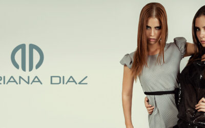 Adriana Díaz nominada por economía circular