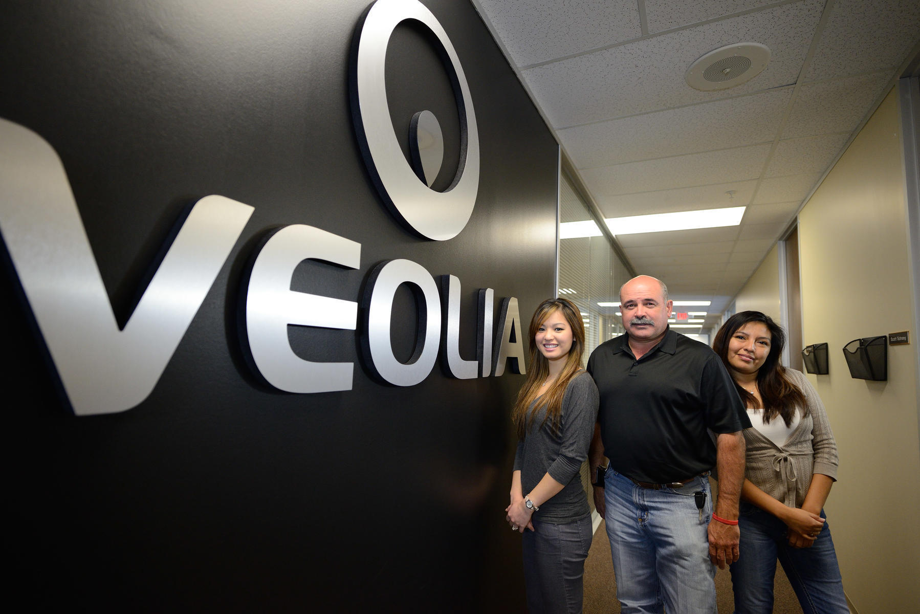 Houston_Offices_22_DSC_5940