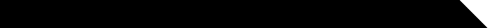 oie_2044212oWieZWrA