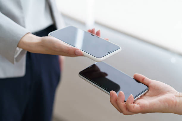 Qué consume más datos en México?