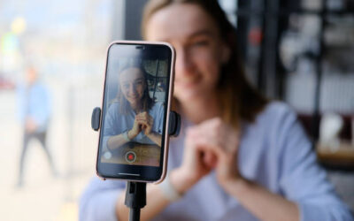 3 cosas que tiene Tiktok para su éxito
