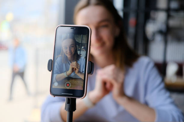 3 cosas que tiene Tiktok para su éxito