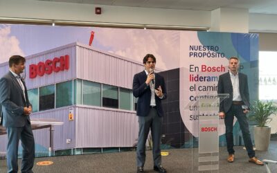 SEDECO acude al evento «Día Socio de Negocios»